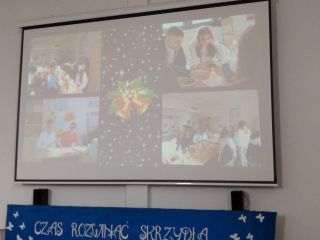 IMG_20200626_094853067